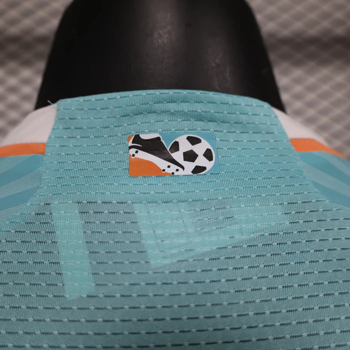 Inter Miami 2024/2025 Alternativa Kit