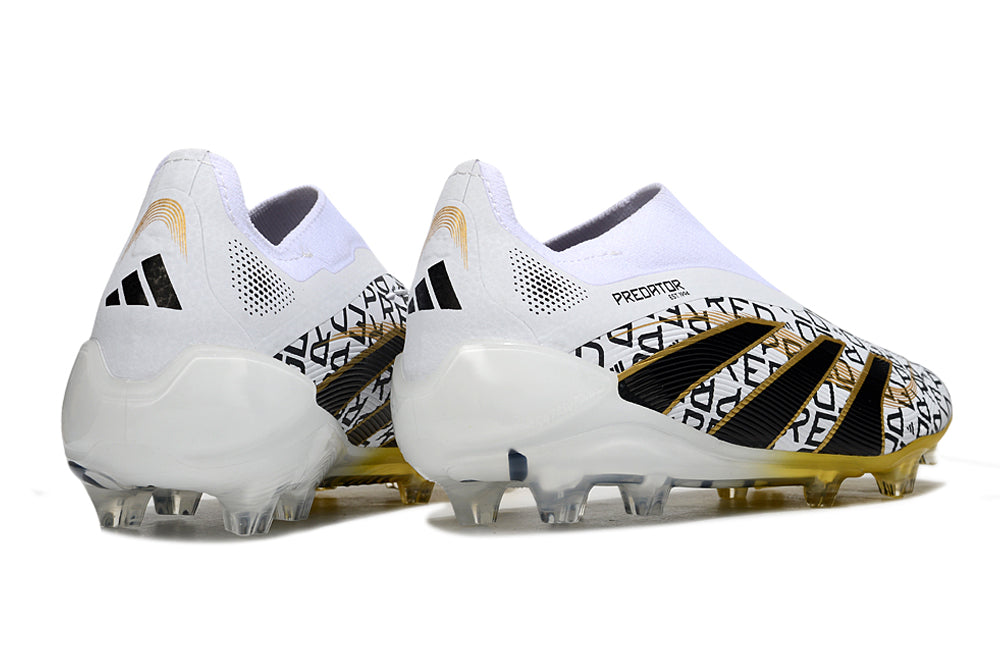PREDATOR Elite ACCURACY BOOTS