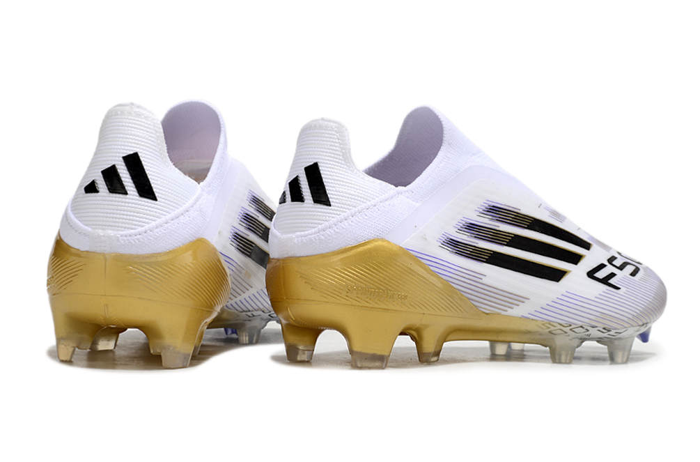 F50 élites