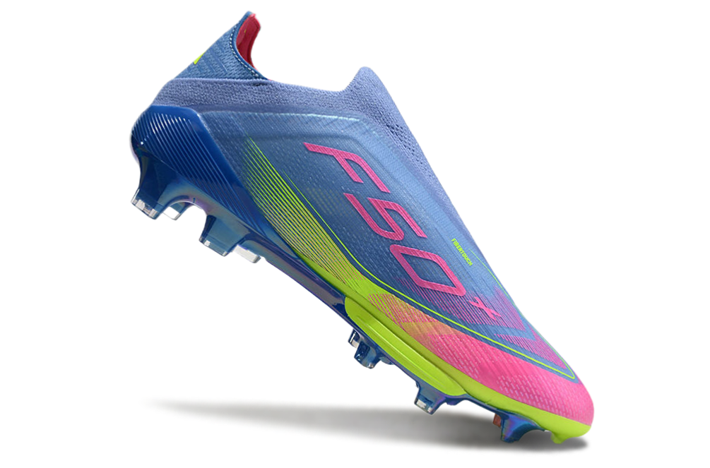 F50 Elite FG