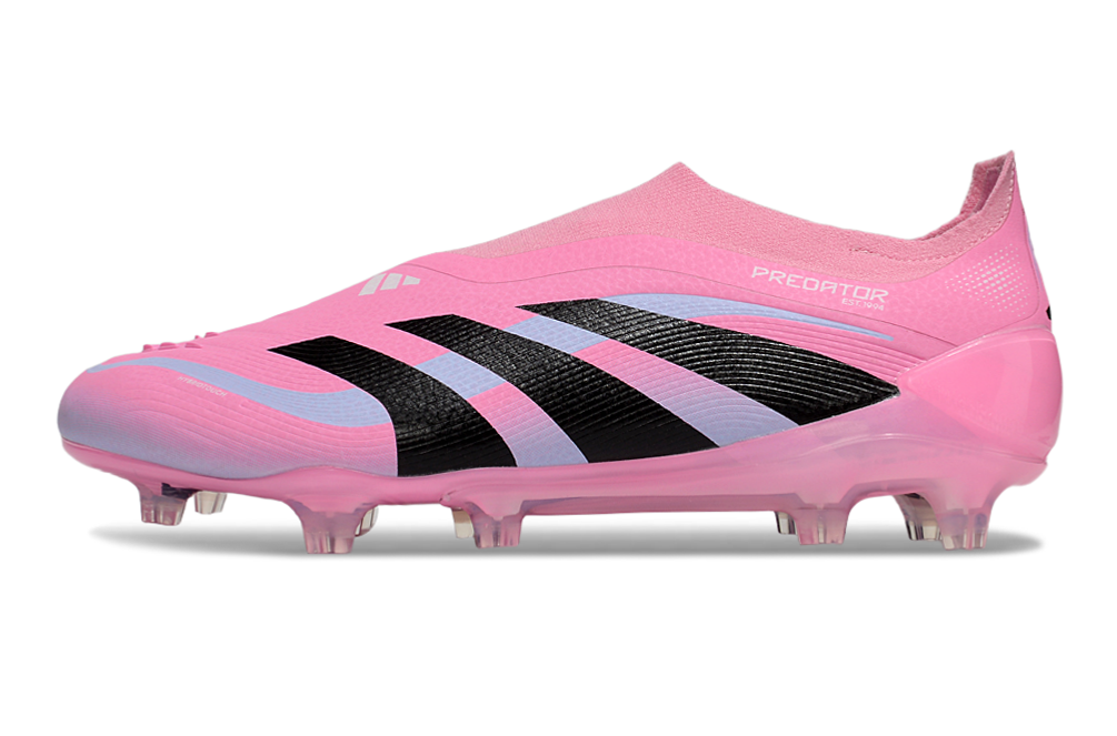 Predator Elite LL FG