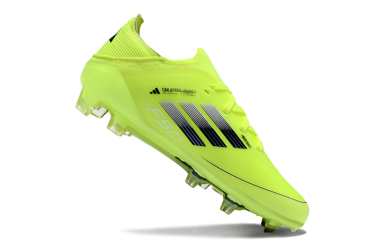 F50 kids