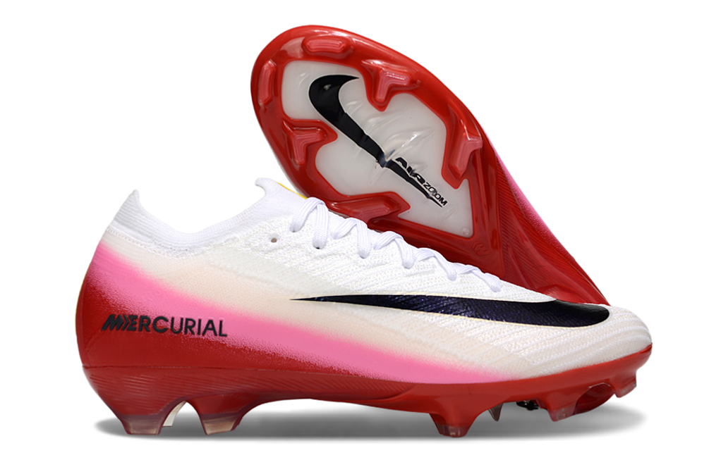 Zoom Mercurial Vapor 16 Elite XXV