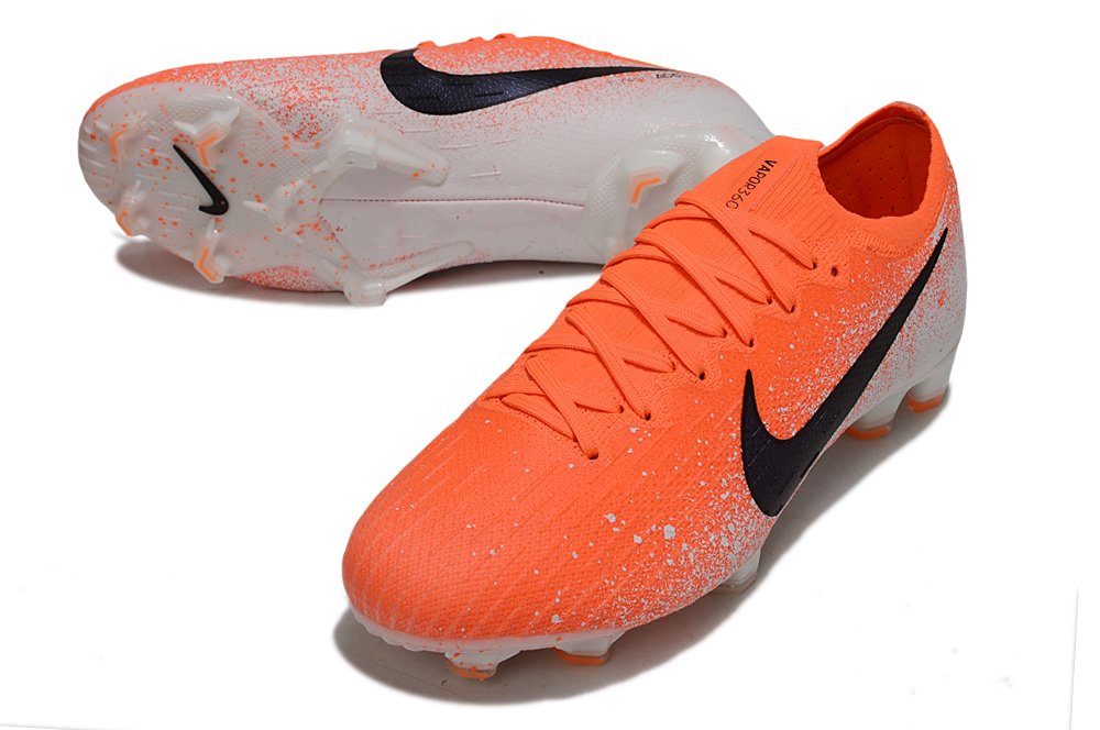 Mercurial Vapor XII Elite