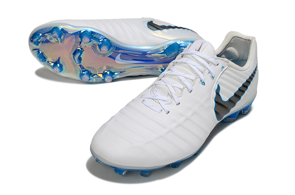 Tiempo Legend VII Elite LUXE