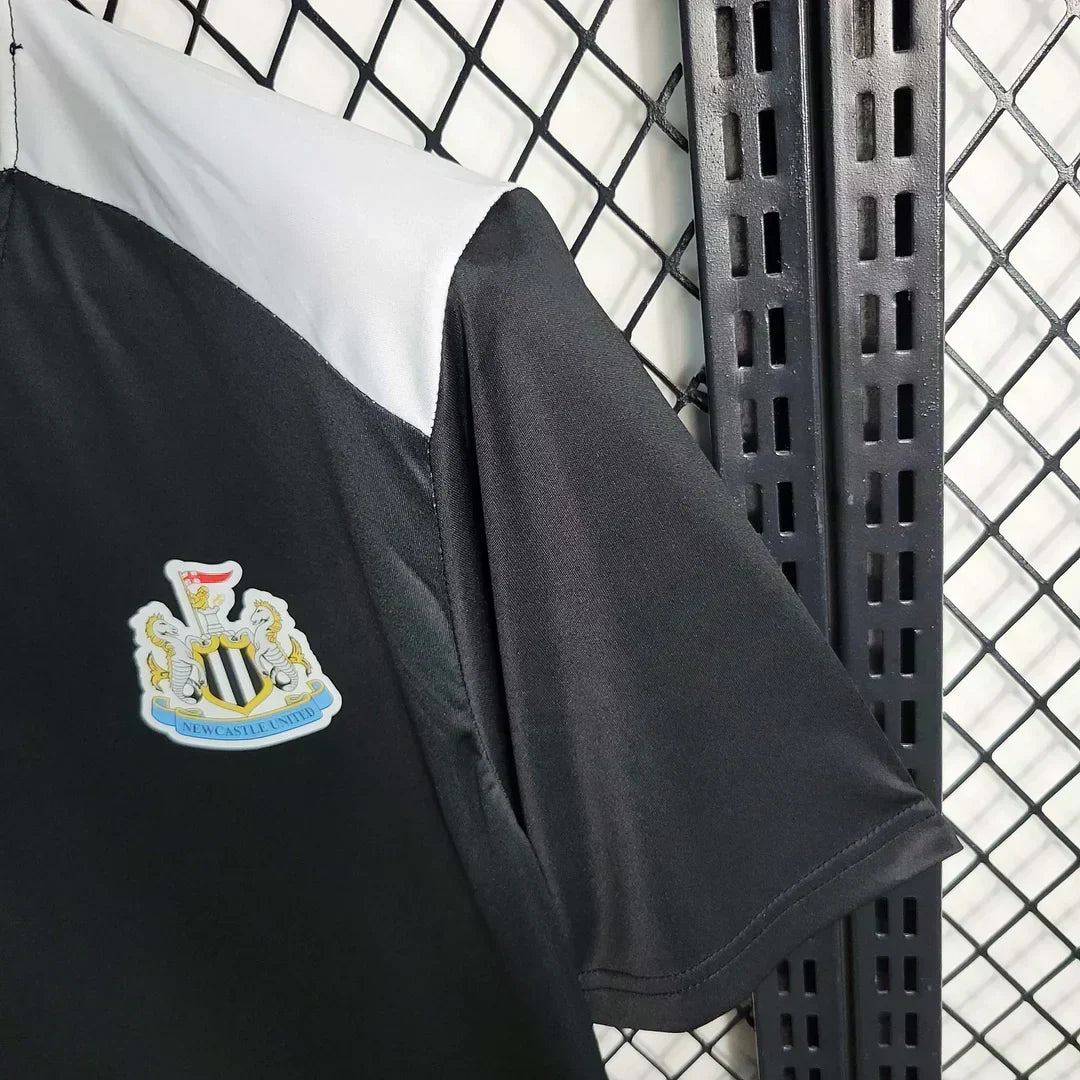 2023/2024 Newcastle United Entrenamiento Wear