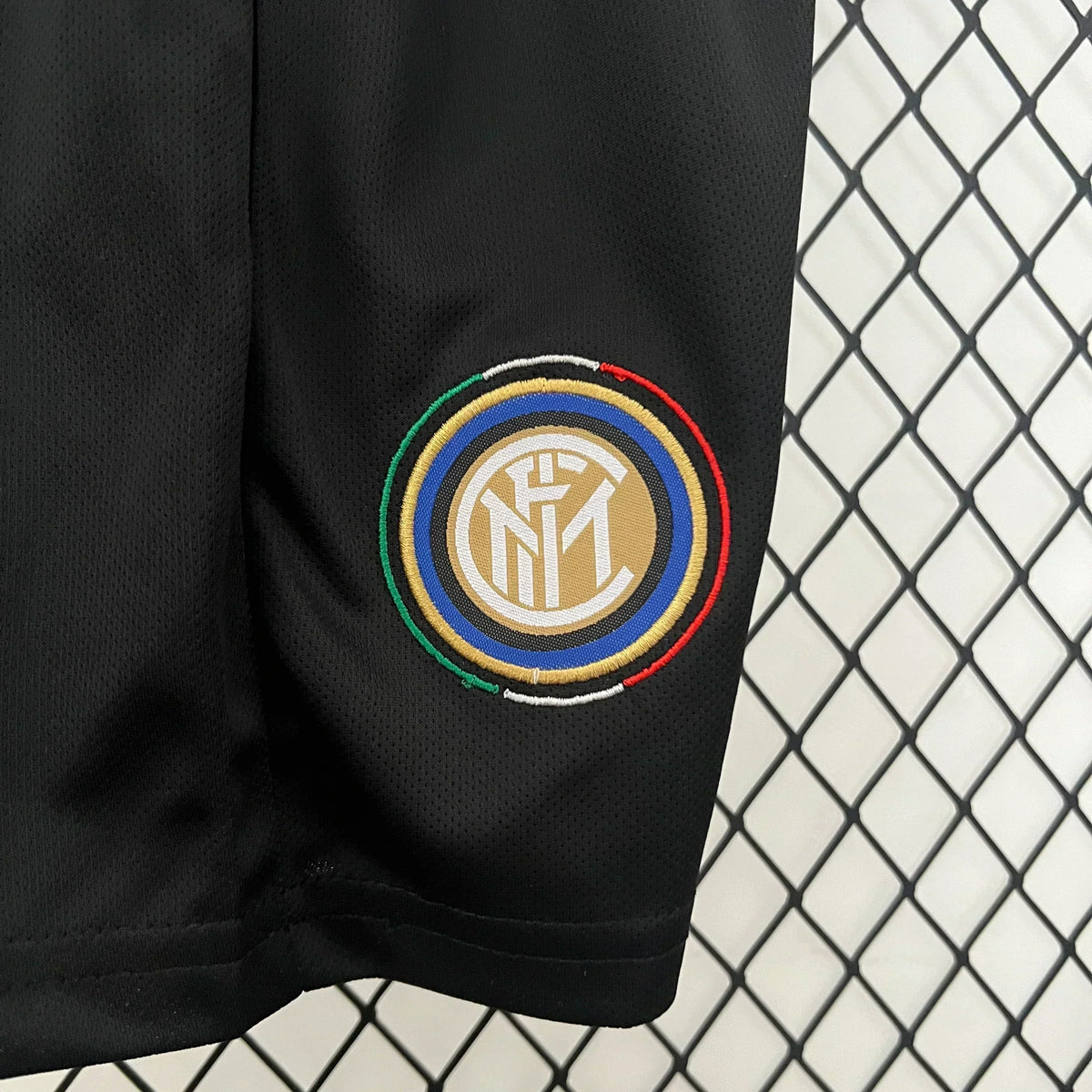 Inter Milan 2009/2010 Local Talla Niño