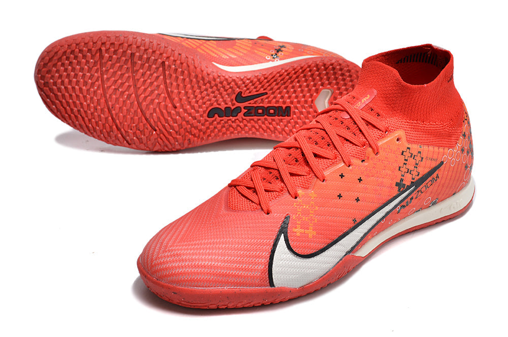 Air Zoom Mercurial Superfly IX Elite