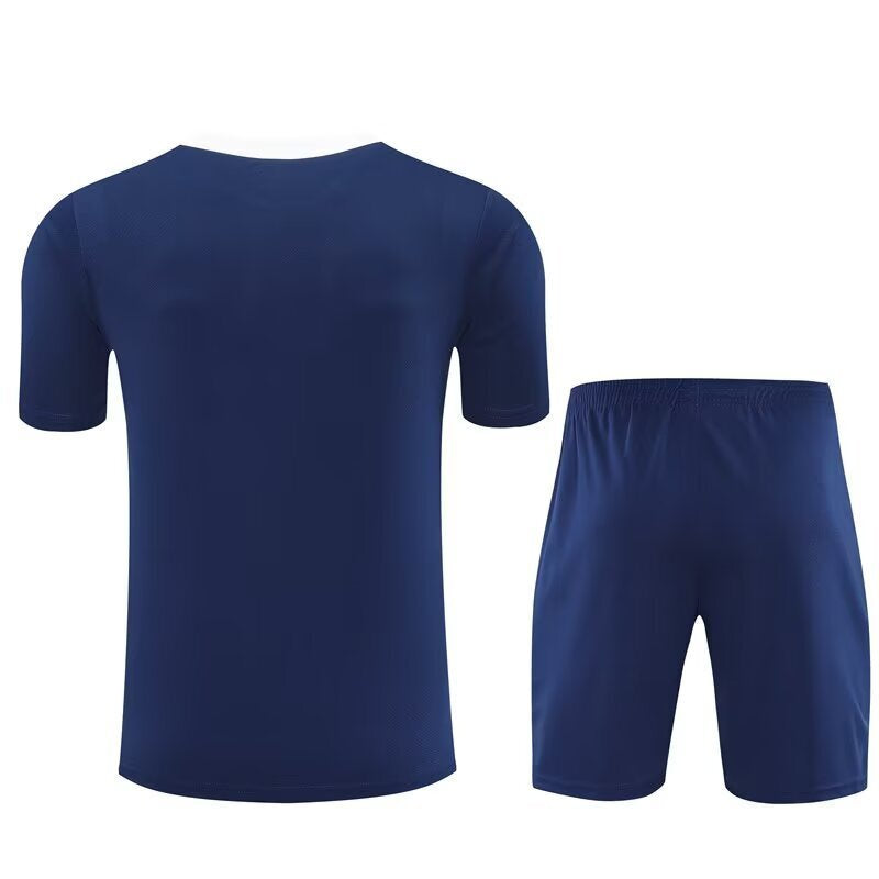 2025/2026 PSG Equipación de Entrenamiento