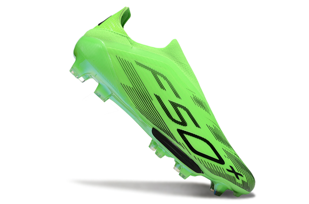 F50