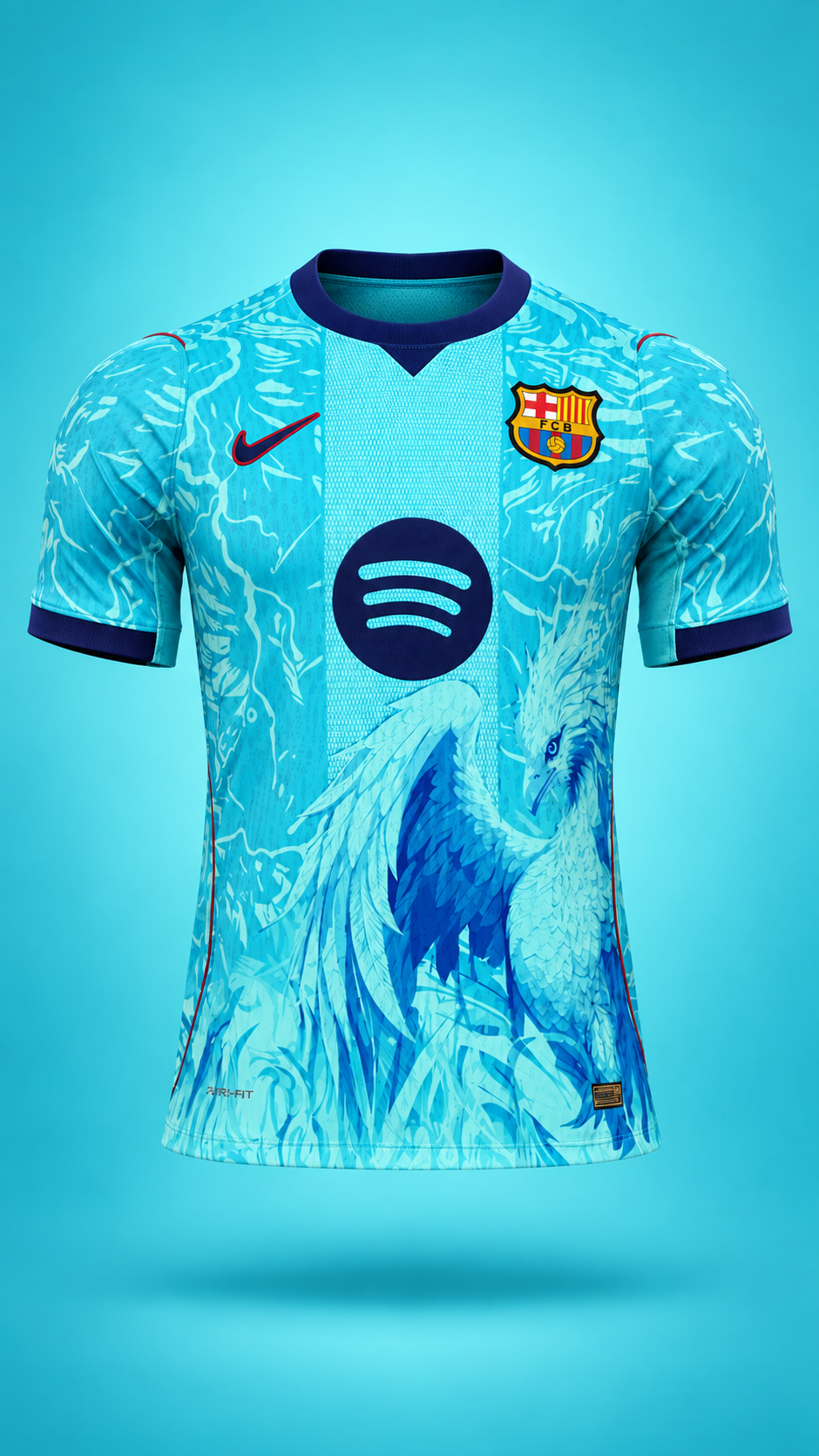 Barcelona Edición Especial