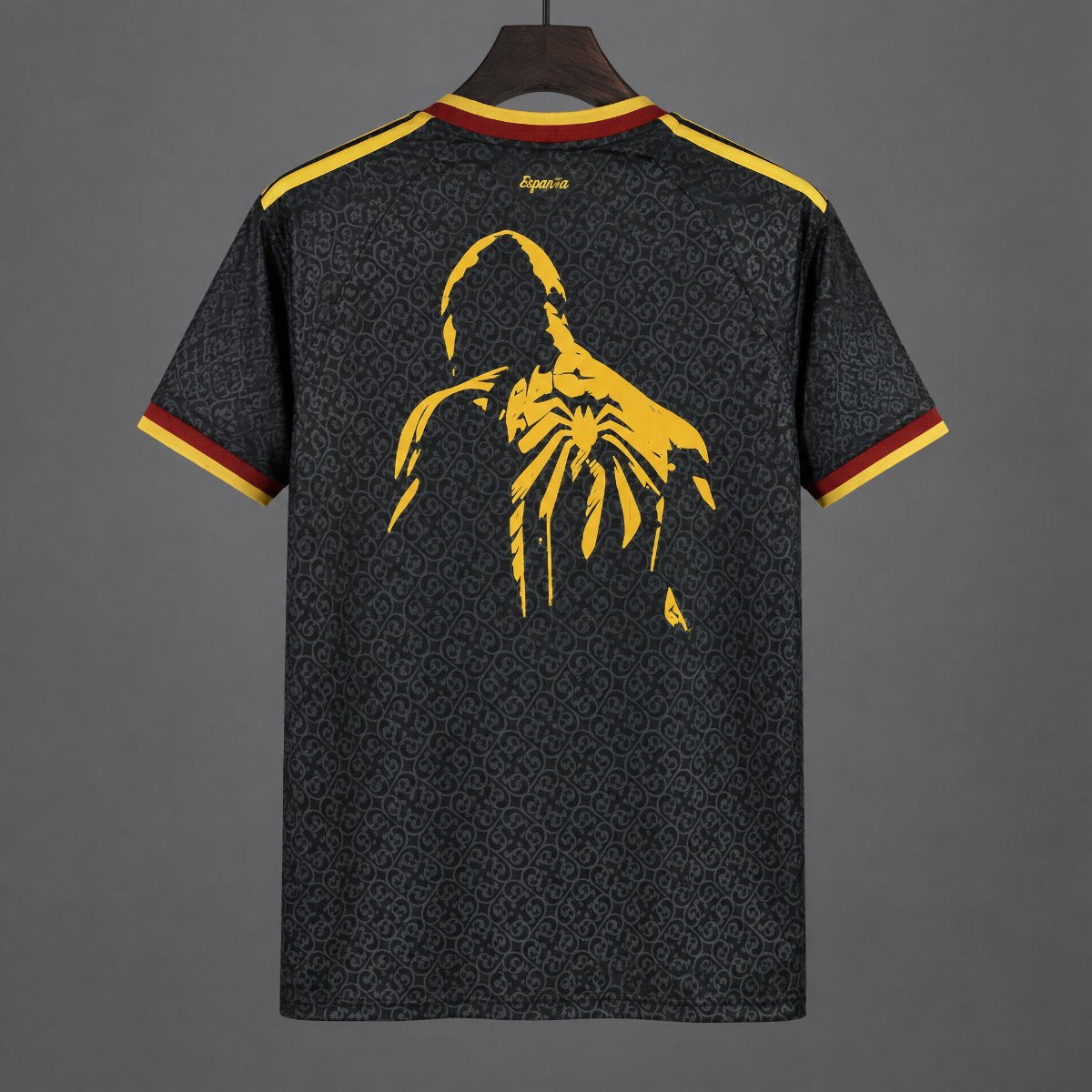 España Spiderman Edición Especial
