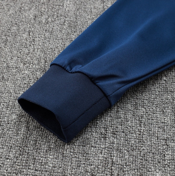 Tottenham Dark Blue Chándal II