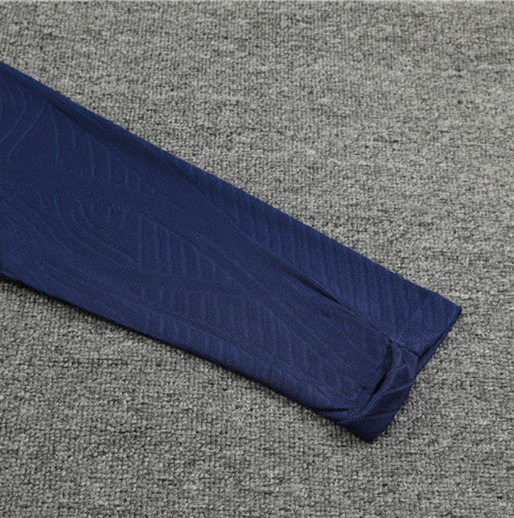 PSG Paris Saint Germain Dark Blue Chándal