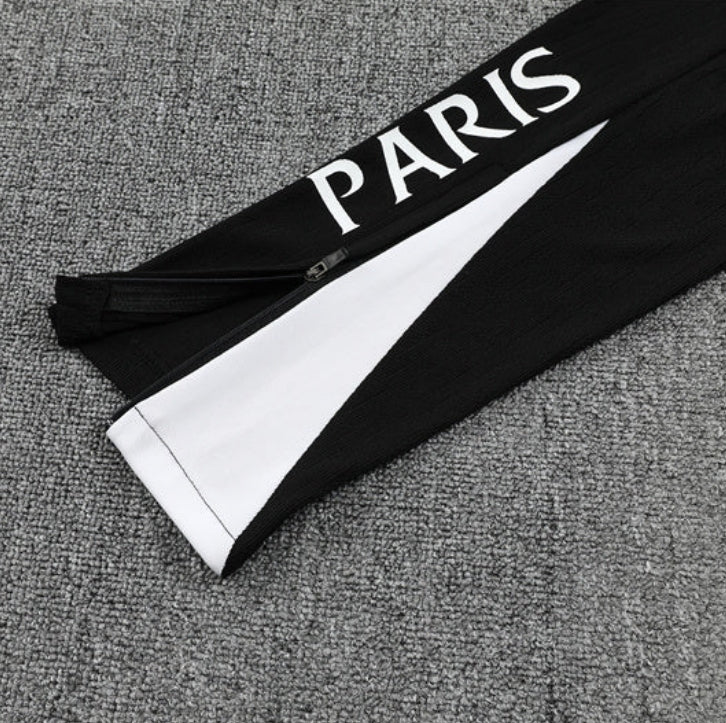 PSG Paris Saint Germain “Starlight Flux” Chándal