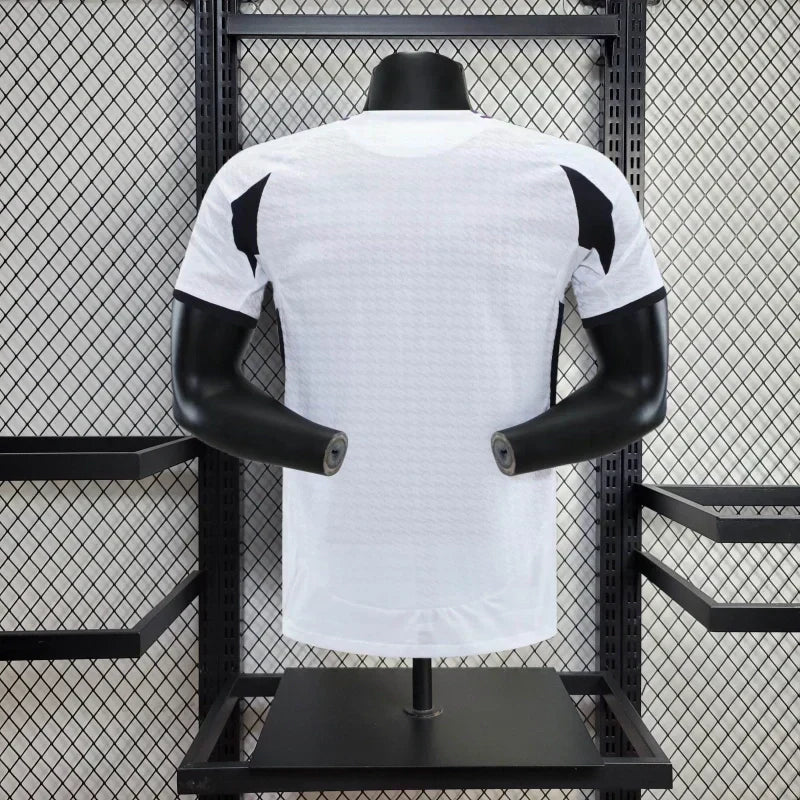 2025/2026 Real Madrid Edición Especial