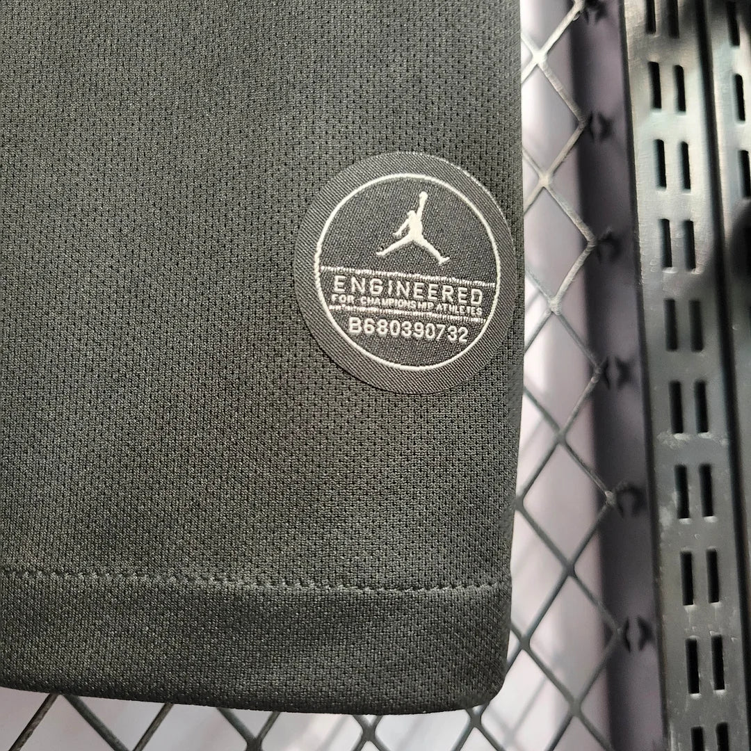 2018/2019 Retro PSG Paris Saint-Germain Local