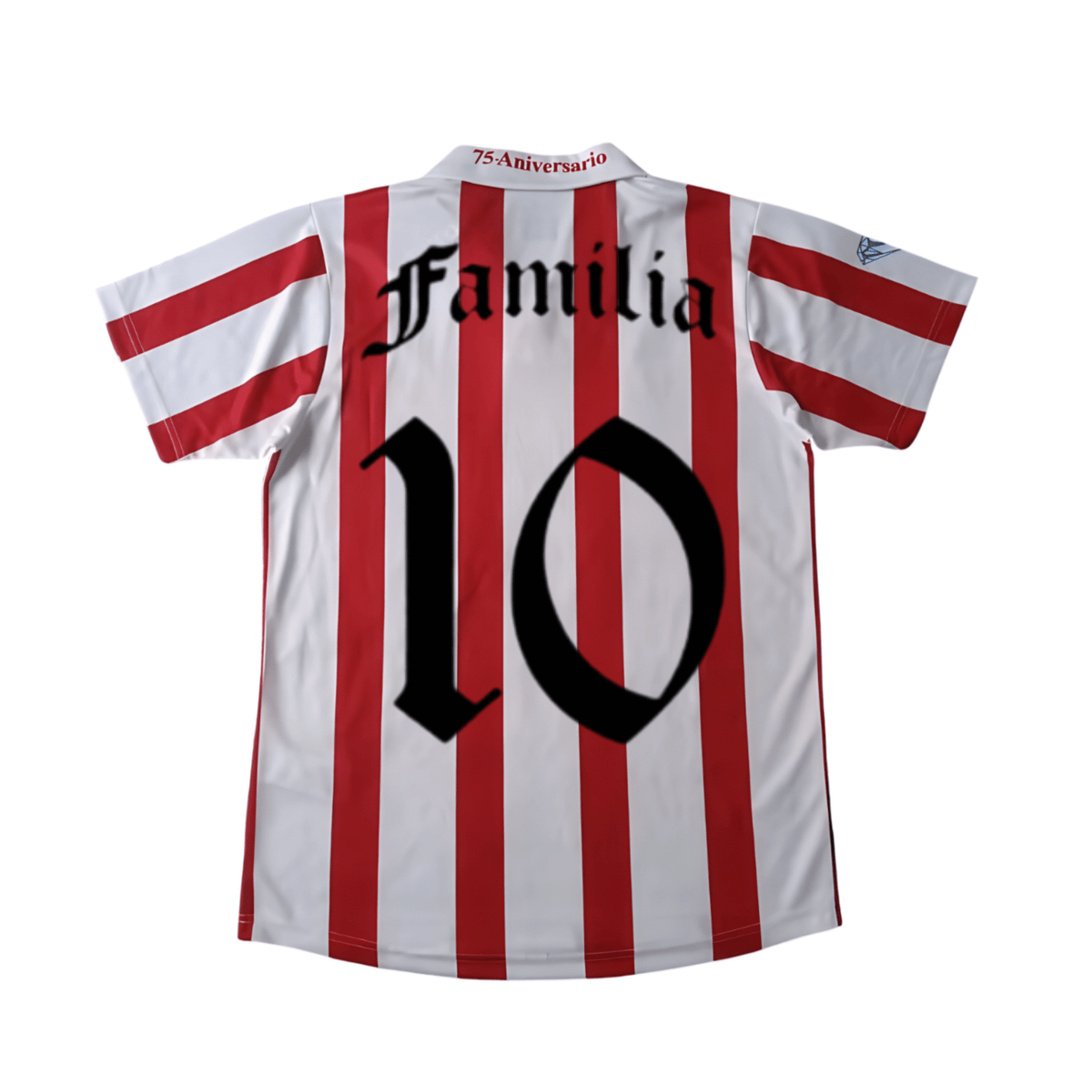 Dellafuente x Granada