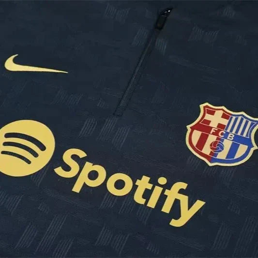 2024/2025 Barcelona Chándal