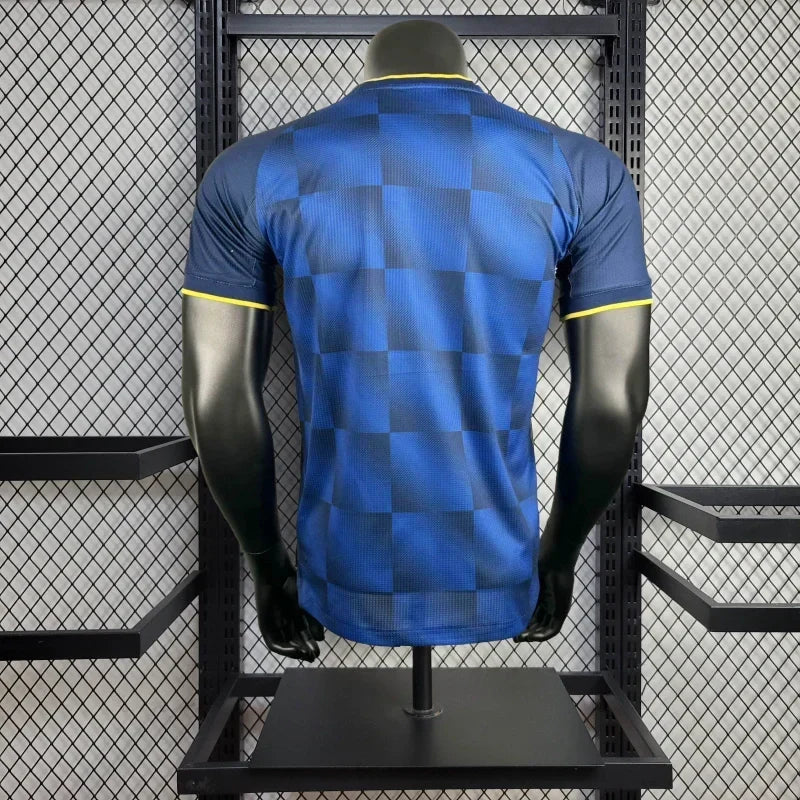 Real Madrid 2025/2026 Edición Especial