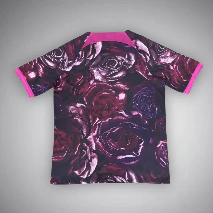 PSG Paris Saint-Germain "Rose" Edición Especial