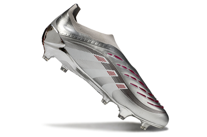 Predator Elite LL FG