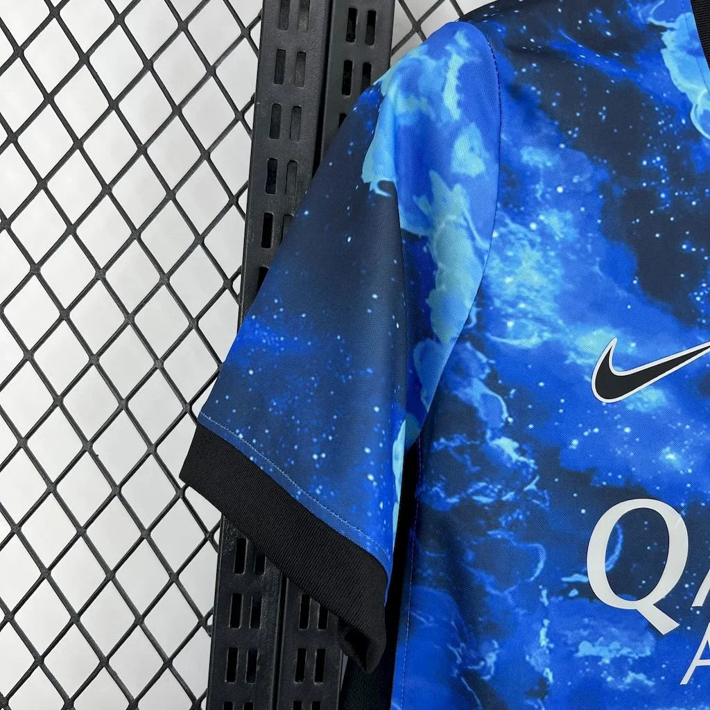PSG Paris Saint-Germain ”Skyline” Edición Especial