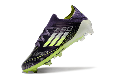 F50 kids