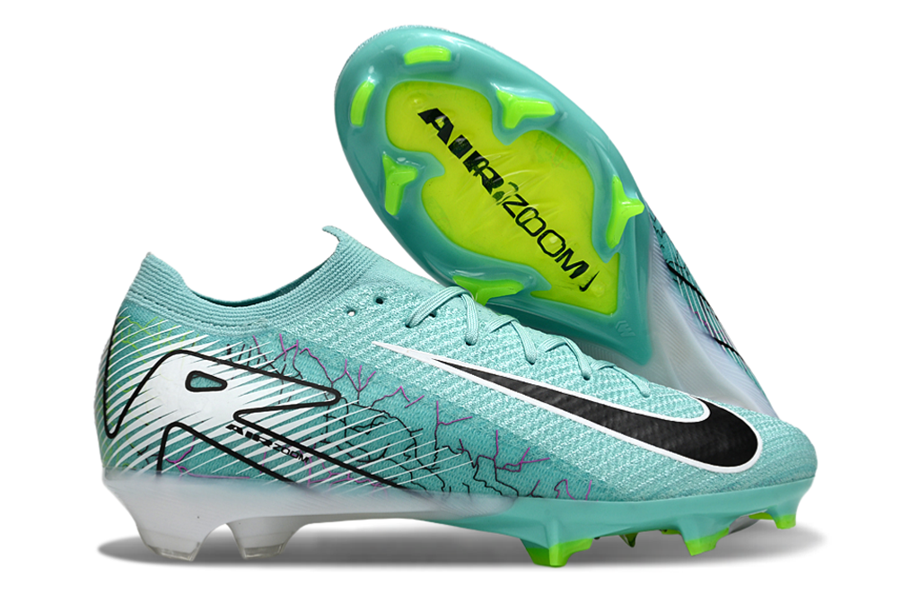 Zoom Mercurial Vapor 16 Elite XXV
