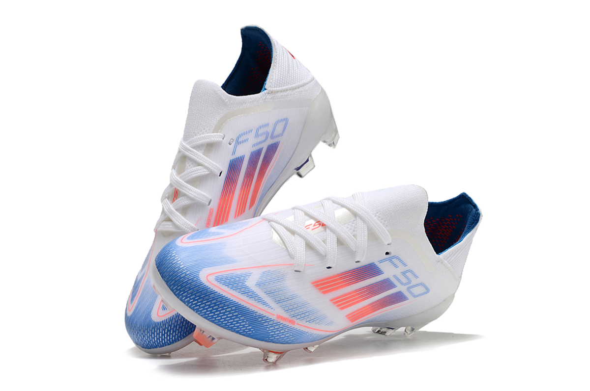 F50 kids