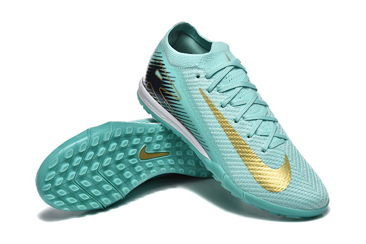 Air Zoom Mercurial Vapor XVI Elite TF