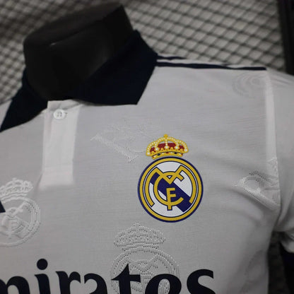 2024/2025 Real Madrid Edición Especial