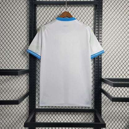 2023/2024 Olympique de Marseille Local Kit