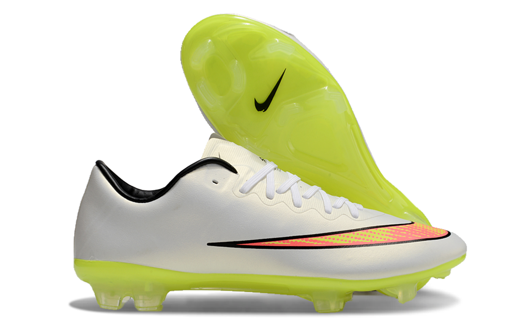 Mercurial Vapor x