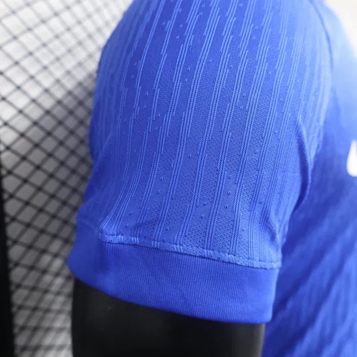 France 2024 Local Kit