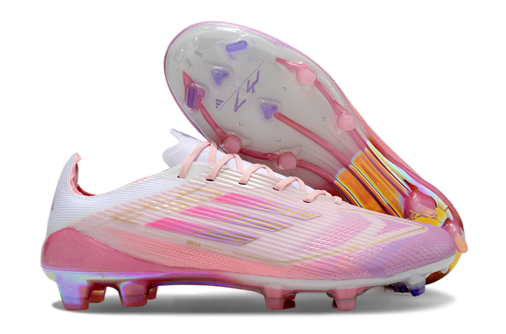 F50 élite