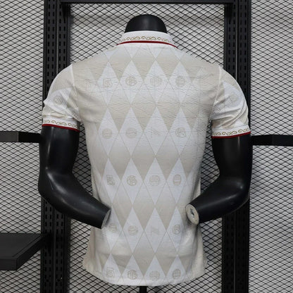 2025/2026 Bayern Munchen Edición Especial