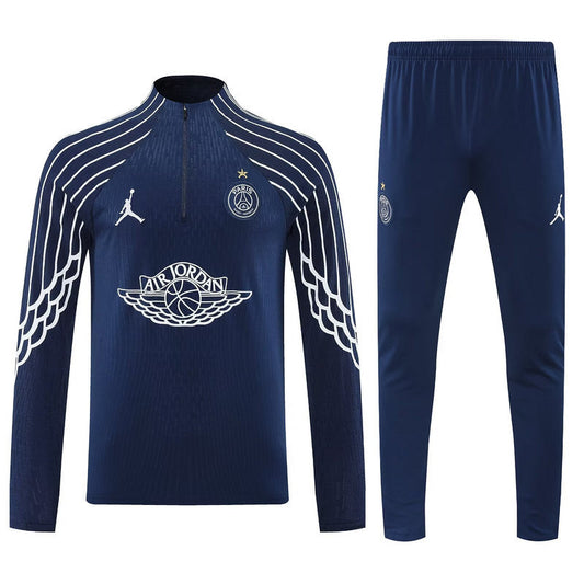 2025/2026 PSG Chándal