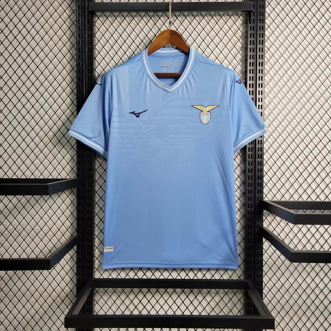 2023/2024 Lazio Local Kit