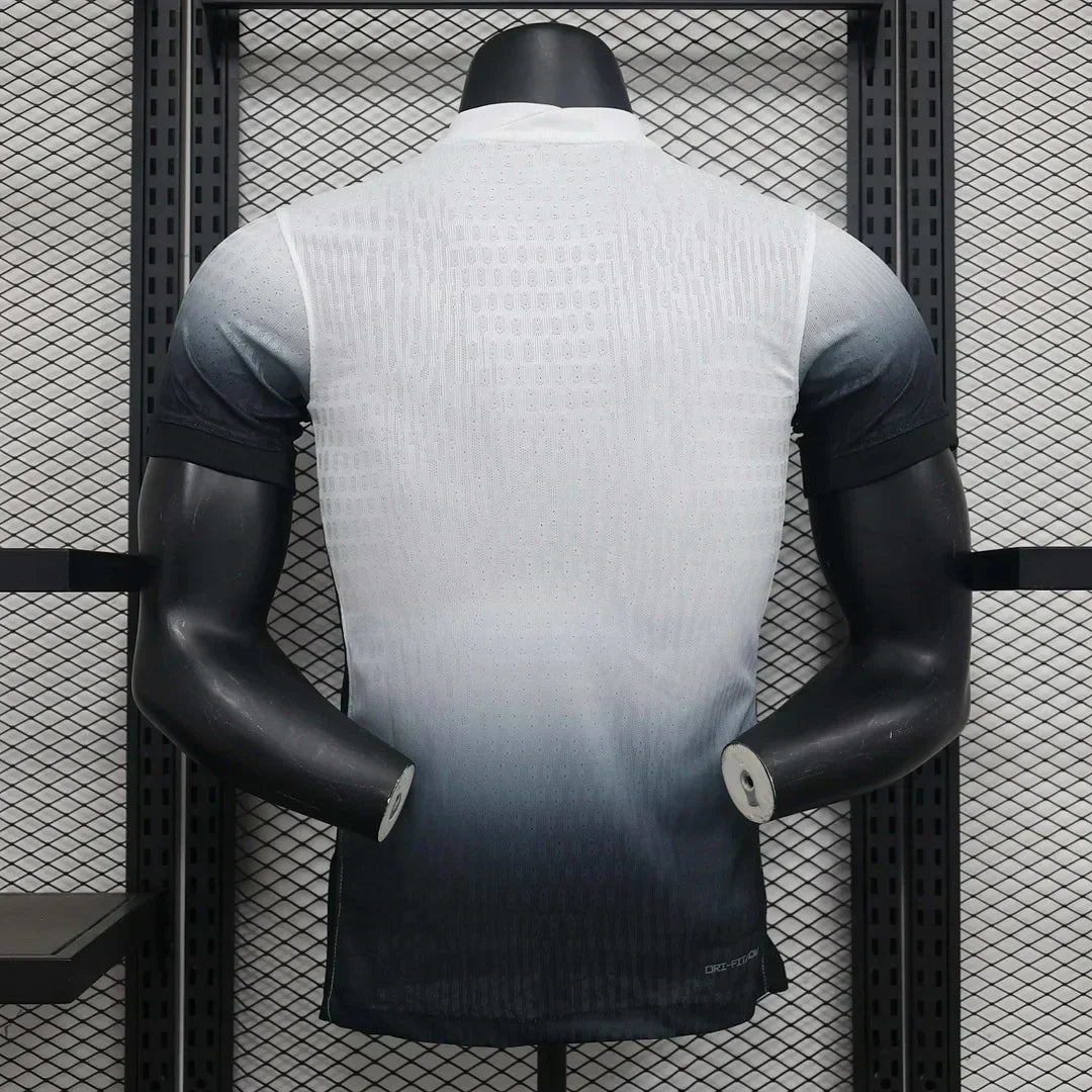 Corinthians 2024/2025 Local Kit