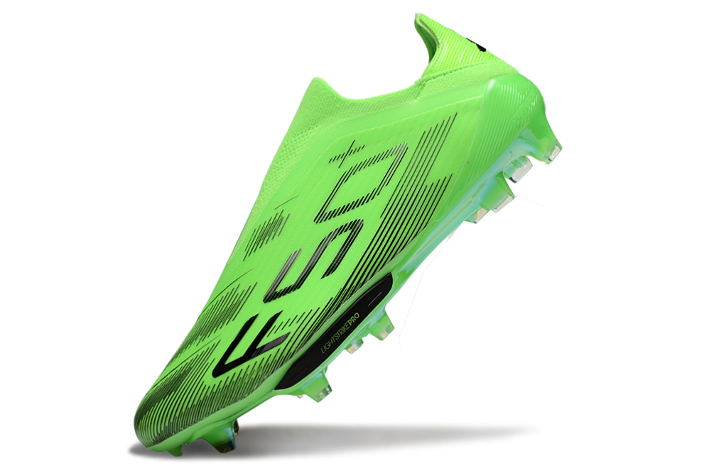F50