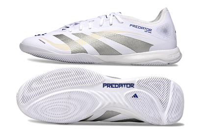 Predator 25 Elite IC Boots