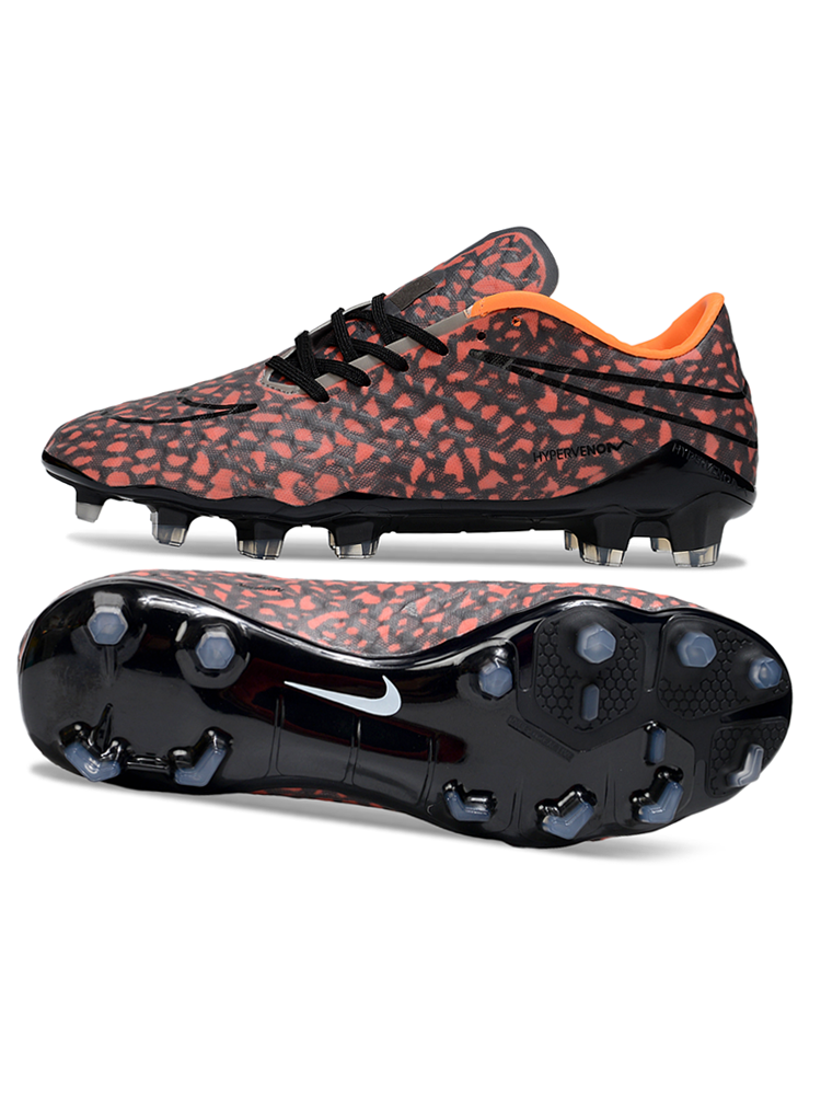 Hypervenom Phantom Elite FG