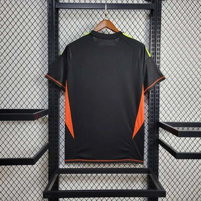 2024 Argentina Goalkeeper Kit