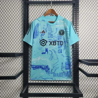 2023/2024 Inter Miami Edición Especial
