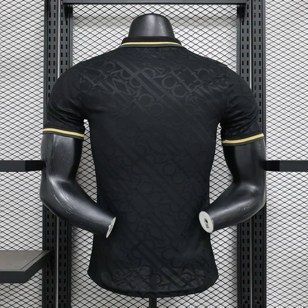 2024/2025 Real Madrid Edición Especial
