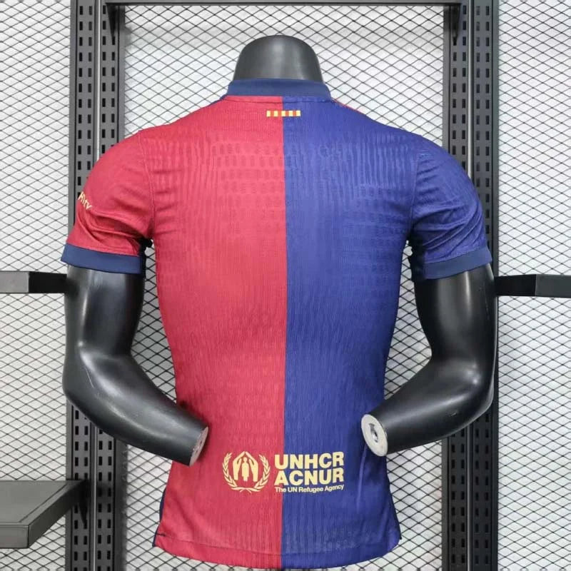 Barcelona X Taylor Swift 1989 Edición Especial