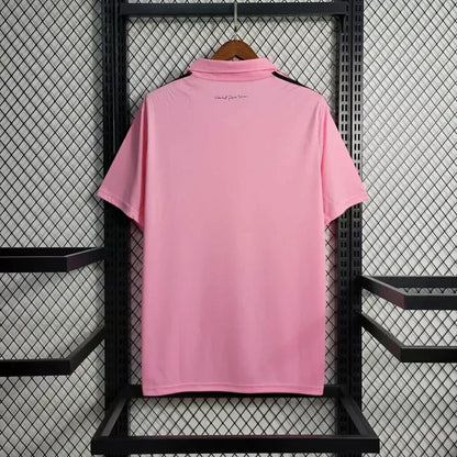 Inter Miami 2024/2025 Local Kit