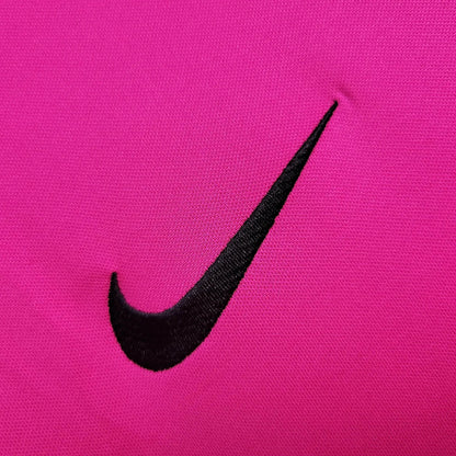 2024/2025 Sporting Lisbon Pink Edición Especial