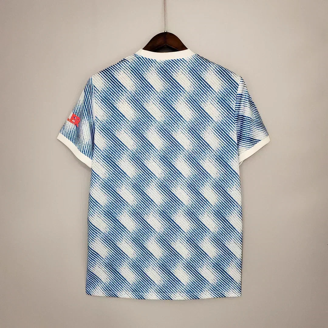 Manchester United Edición Especial